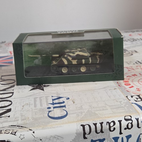 Ancien miniature militaire - ancien,
