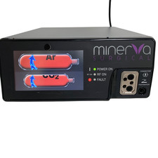 Minerva Surgical RF MIN180S