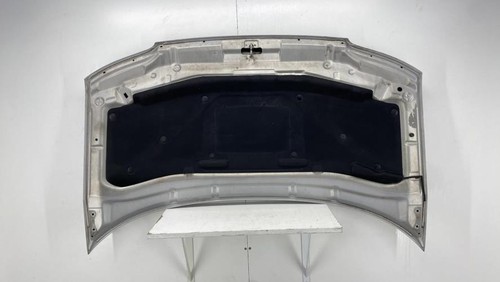 Capot hyundai matrix phase - hyundai,