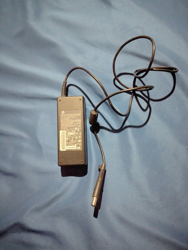 Chargeur 90w 19v 74a - hp,
