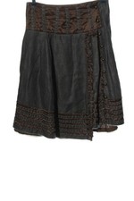 DIDI Jupe mi-longue Dames Jupe