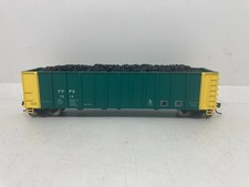 WALTHERS HO 910-60705 wagon
