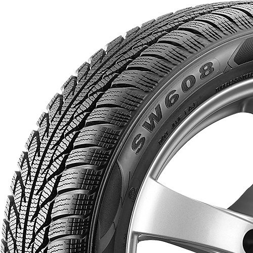 Goodride sw608 205 - goodride, 205/55