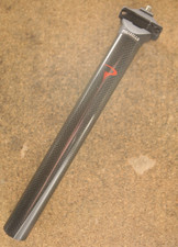 Vintage NOS NEW 2003 Pinarello