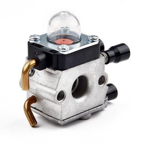 Tondeuse carburateur - carburateur,