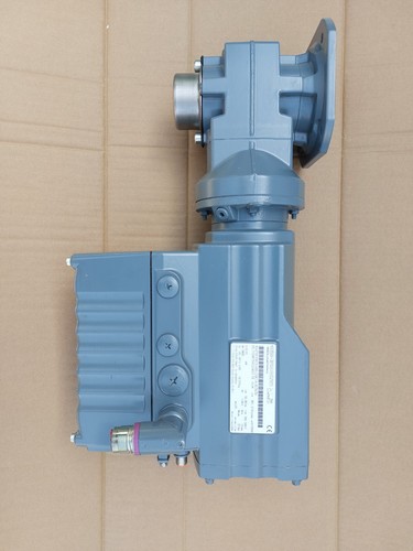 Motoreducteur sew eurodrive - motoreducteur,