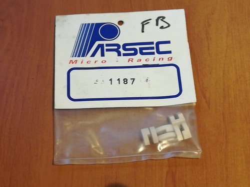 Rare vintage pièce pour - vintage:,