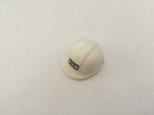 Casque chantier 30621472 - de,