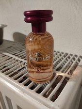 Parfum Eau De Toilette