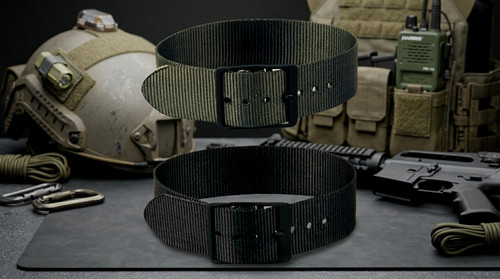 Bracelet remplacement pour - bracelet,
