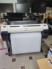 TRACEUR DE PLAN FORMAT A0