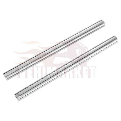 Tubes fourche pour - de,