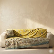 Housse de canapé Bassetti