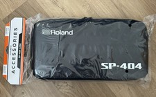 Étui de transport Roland