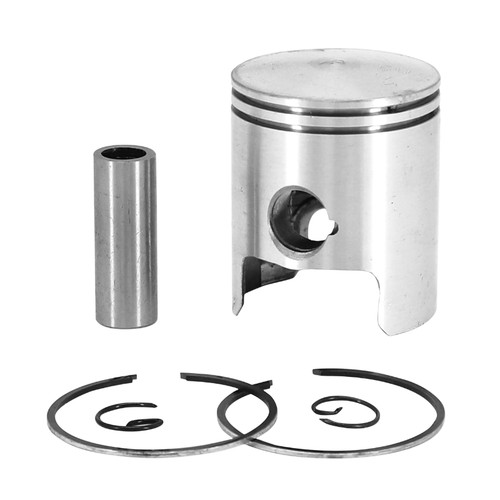 Piston adaptable derbi - 50, mm