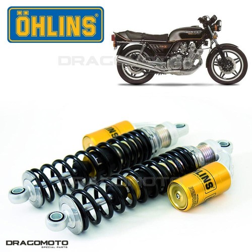 Honda cbx 1000 1978 - 1000, 1978-1981