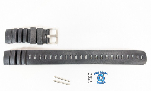 Suunto zoop novo vyper - novo,