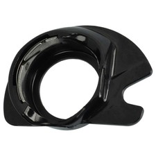 Boîtier canette pour Singer 9836 9936 Cocerto DL17 CG550 CG590 Apollo CG500