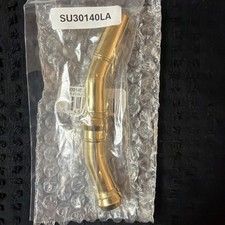 Conn Sousa Bit Lacquer 2 Pack