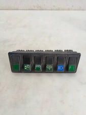 Mercedes-Benz 609 1995 Kit