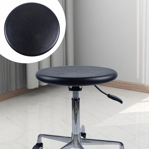 Chaise roulante siège - à, rond