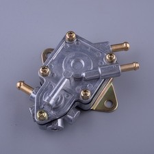 Fuel Pump Fit for Buyang 300cc