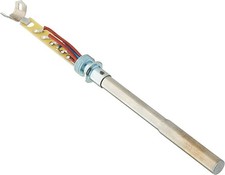 Elément chauffant 80W Weller