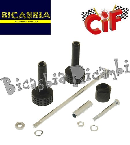 21761 cif set révision - 21761,