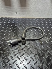 Bobine d allumage ELYSEO 125