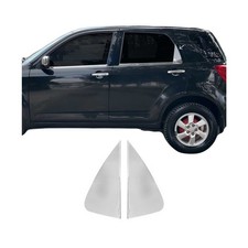 Garniture de Fenêtre pour