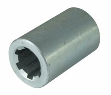 Manche Jonction Boussole