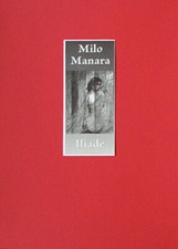 MANARA PORTFOLIO ILIADE P.A.