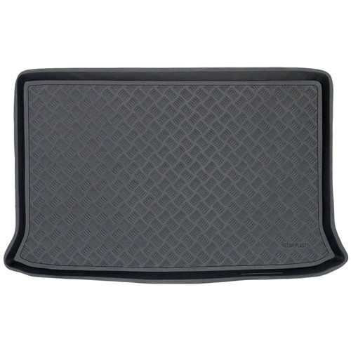 Pvc rezaw plast tapis - rezaw-plast,