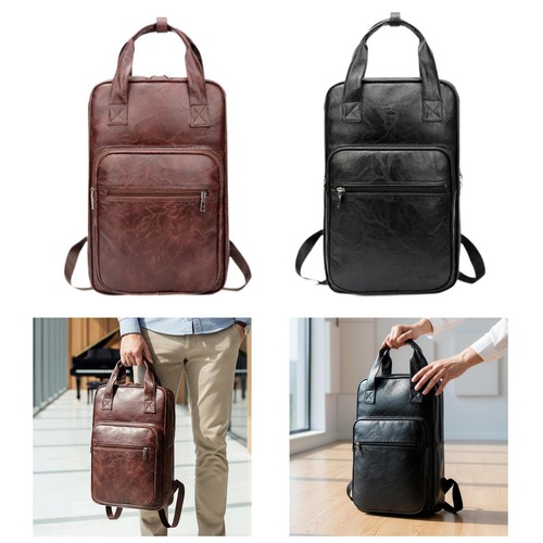 Sac dos pour - dos, de