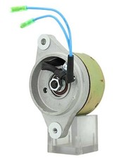 Alternateur  NEUF remplace  Kubota 6C040-59250 / 6C040-59252 / EG673-64010