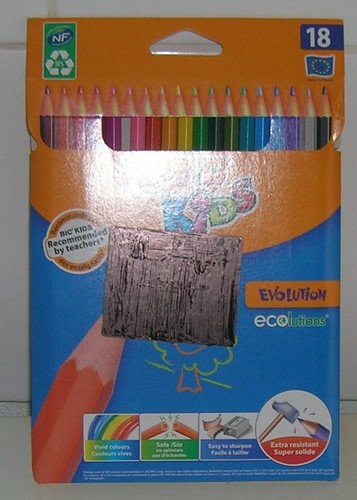 829728 bic etui carton - bic,
