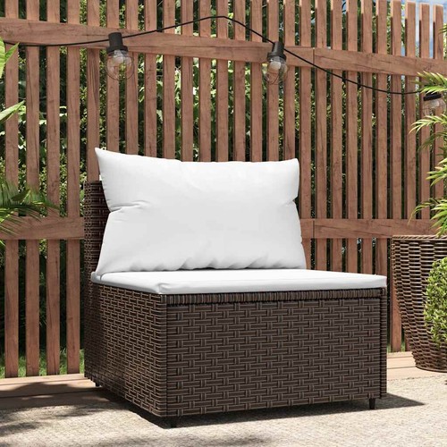 Salon jardin pcs avec - de, 3