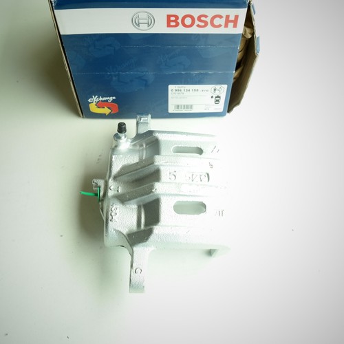 Peugeot 4007 etrier frein