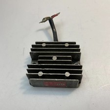 REGULATOR RECTIFIER YAMAHA RD250LC RD350LC 4L0 G1716