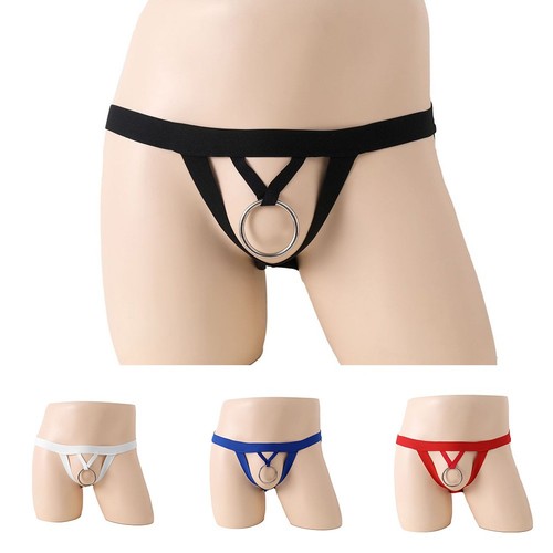 élégant slip homme sous - slip,