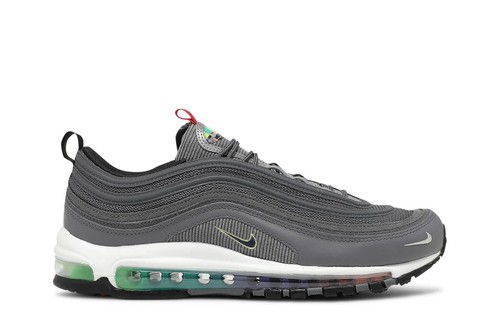 Da8857 001 nike air - air, max