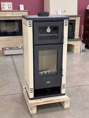 Cuisiniere bois prity gt - a,