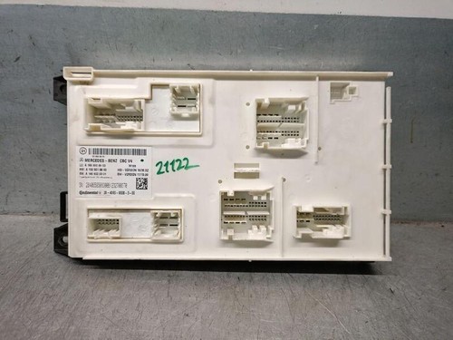 A1669008903 module