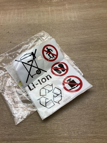 1ea 010 505 - 1ea, 1ea010505