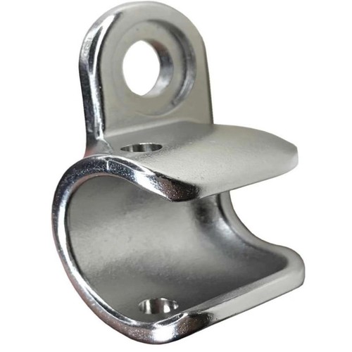Attelage remorque pour - attelage,