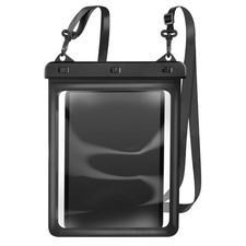 Pochette Étanche pour