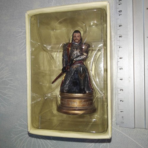 Lotr lord the - lotr, of