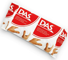 Pâte À Modeler Par Fila