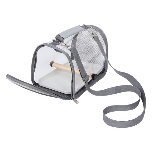 Cage transport portable - de,