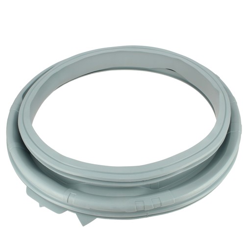 Joint hublot dc64 02750a - joint,